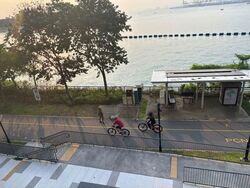 Blk 408A Northshore Residences II (Punggol), HDB 2 Rooms #599134011